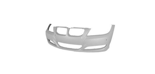 Front Bumpers Bar For BMW 3 Series E90/91 - Parts City Australia