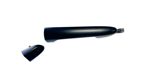Front Door Handle Left Hand Side Mazda 6 GH/GJ/GL - Parts City Australia