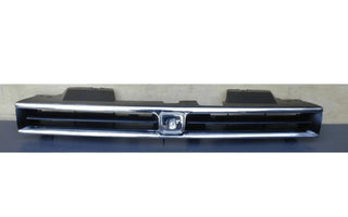 Front Grille For Honda Accord CB - Parts City Australia