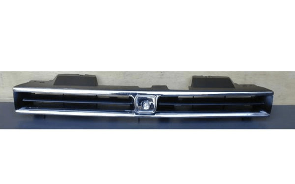 Front Grille For Honda Accord CB - Parts City Australia