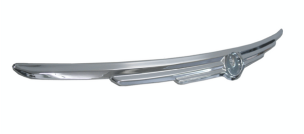 Front Grille Mould For Chrysler Voyager - Parts City Australia