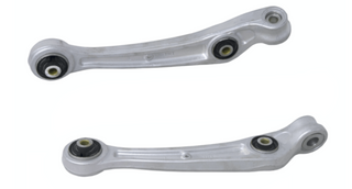 Front Lower Control Arm For AUDI A5/S5 8T - Parts City Australia