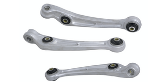 Front Lower Control Arm For Audi A5 8T - Parts City Australia