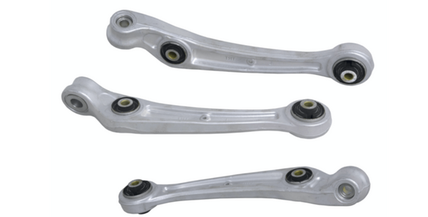 Front Lower Control Arm For Audi A5 8T - Parts City Australia