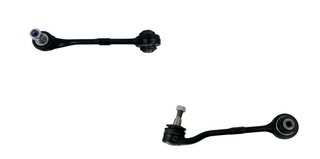 Front Lower Control Arm For BMW X1 E84 - Parts City Australia