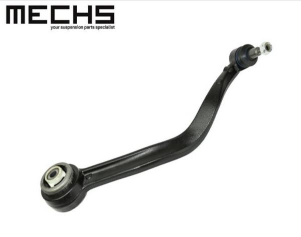 Front Lower Control Arm For Ford Territory Left Side - Parts City Australia