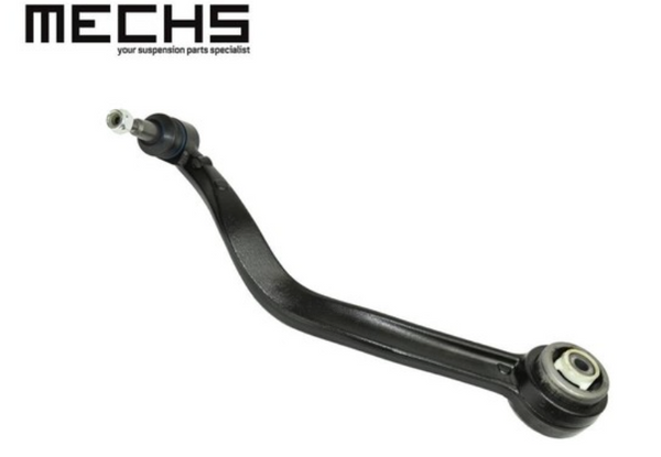 Front Lower Control Arm For Ford Territory Right Side- Parts City Australia