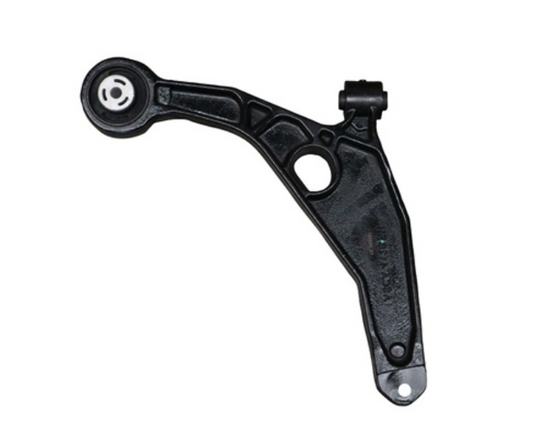 Front Lower Control Arm Left For Chrysler Sebring JS - Parts City Australia