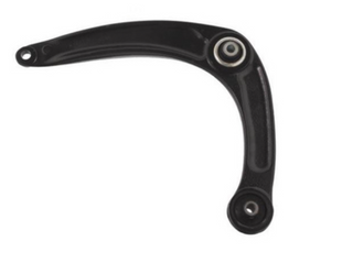 Front Lower Control Arm Left Hand Side For Citreon C4 B7 - Parts City Australia