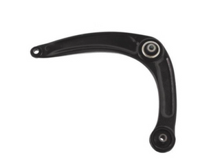 Front Lower Control Arm Left Hand Side For Citreon DS4 - Parts City Australia