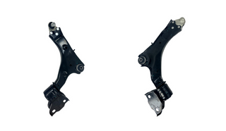 LAND ROVER DISCOVERY SPORT L550 CONTROL ARM LEFT HAND SIDE FRONT LOWER - Parts City Australia