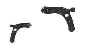 Front Lower Control Arm Left Side For Audi Q3 F3 2019-ONWARDS - Parts City Australia