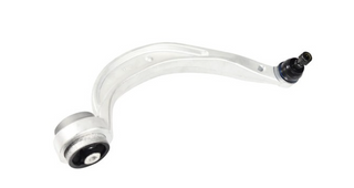 Front Lower Control Arm Left Side For Audi Q5 8R - Parts City Australia