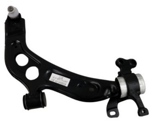 Front Lower Control Arm Left Side For BMW X2 Series F39 - Parts City Australia