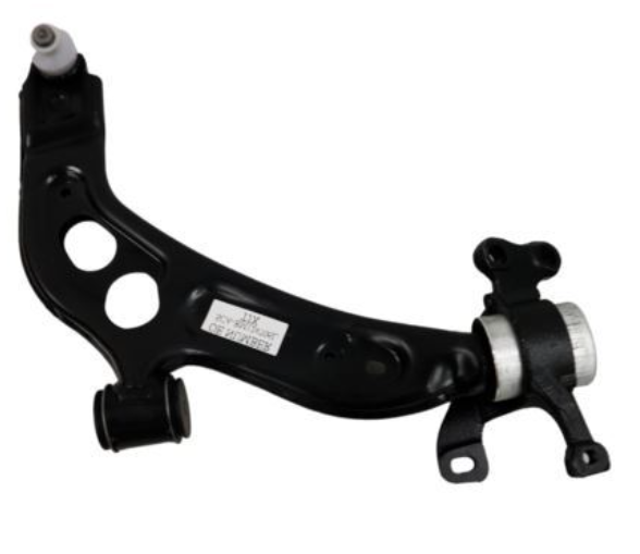 Front Lower Control Arm Left Side For BMW X2 Series F39 - Parts City Australia