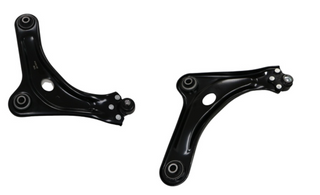 Front Lower Control Arm Left Side For Citroen C3 - Parts City Australia