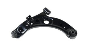 Front Lower Control Arm Left Side For Daihatsu Sirion M301 - Parts City Australia