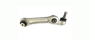 FRONT LOWER CONTROL ARM REAR LEFT HAND SIDE FOR BMW 5 SERIES F07 - Parts City Australia