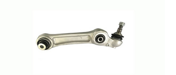 FRONT LOWER CONTROL ARM REAR LEFT HAND SIDE FOR BMW 5 SERIES F07 - Parts City Australia