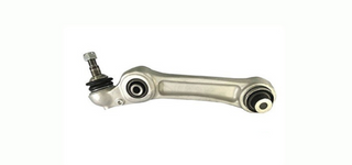 FRONT LOWER CONTROL ARM REAR RIGHT HAND SIDE FOR BMW 5 SERIES F07 - Parts City Australia