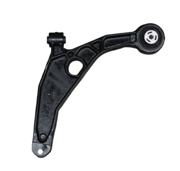 Front Lower Control Arm Right For Chrysler Sebring JS - Parts City Australia