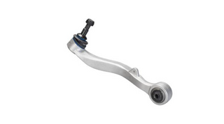Front Lower Control Arm Right Hand Side For BMW 6 Series E63/E64 - Parts City Australia