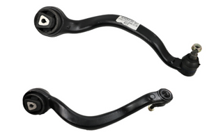 CONTROL ARM FOR BMW X5 F15 / X6 F16 - Parts City Australia