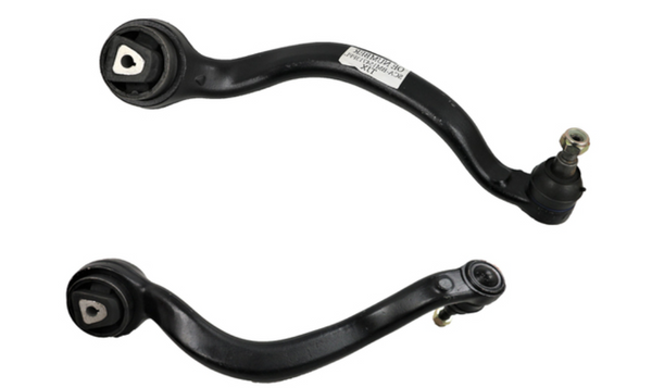 CONTROL ARM FOR BMW X5 F15 / X6 F16 - Parts City Australia