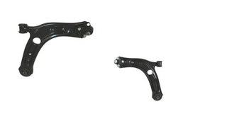 Front Lower Control Arm Right Side For Audi Q3 F3 2019-ONWARDS - Parts City Australia