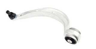 Front Lower Control Arm Right Side For Audi Q5 8R - Parts City Australia