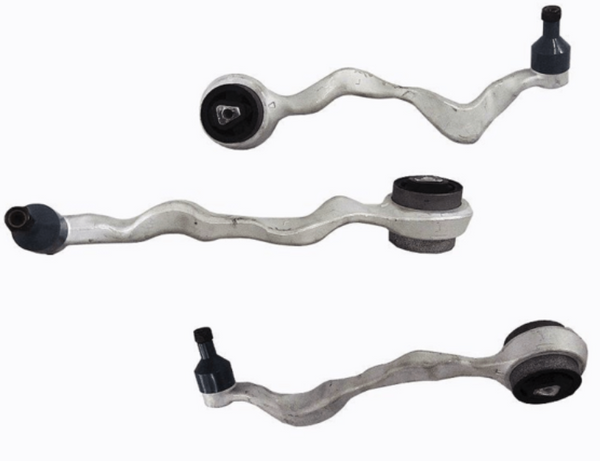 Front Lower Control Arm Right Side For BMW 3 Series E90/E91/E92/E93-Parts City Australia