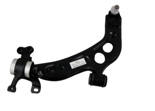 Front Lower Control Arm Right Side For BMW X2 Series F39 - Parts City Australia