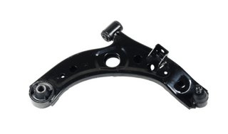 Front Lower Control Arm Right Side For Daihatsu Sirion M301 - Parts City Australia
