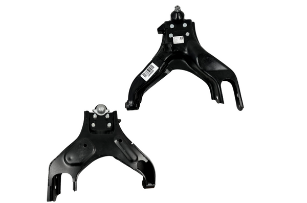 Front Lower Control Arm Right Side For Greatwall V200/240 K2 4WD - Parts City Australia