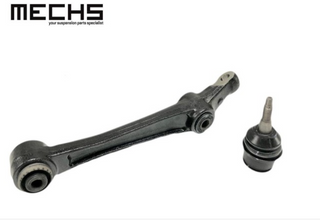 Front Lower Control Arm Straight For Ford Territory SY2/SZ Left Side - Parts City Australia