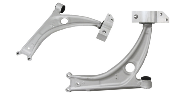 Front Lower Control arm Left Side For Audi Q3 8U - Parts City Australia