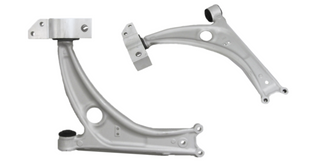 Front Lower Control arm Right Side For Audi Q3 8U - Parts City Australia