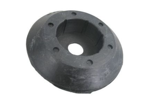 Front Lower Engine Mount For Ford Escape BA/ZA/ZB - Parts City Australia