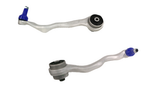 Front Lower Front Control Arm Left Side For BMW 2 Series F22 F23 - Parts City Australia