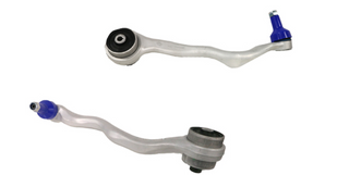 Front Lower Front Control Arm Right Side For BMW 2 Series F22 F23 - Parts City Australia