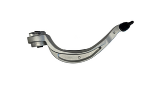 Front Lower Rear Control Arm For Audi A6 C7 - Parts City Australia