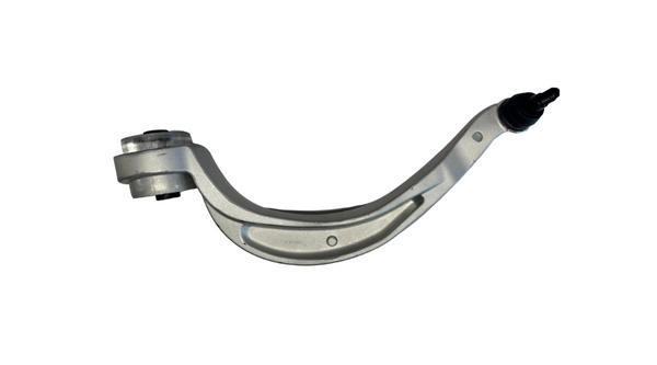 Front Lower Rear Control Arm For Audi A6 C7 - Parts City Australia