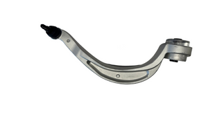 Front Lower Rear Control Arm For Audi A6 C7 - Parts City Australia