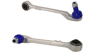 Front Lower Rear Control Arm For BMW 2 Series F22/F23(NON M2) - Parts City Australia
