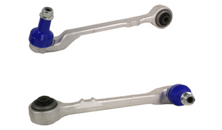 Front Lower Rear Control Arm Left For BMW 2 Series F22/F23 2014-ON - Parts City Australia