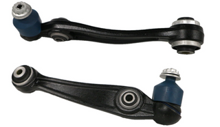 Front Lower Rear Control Arm Right Side For BMW X5 F15 / X6 F16 - Parts City Australia