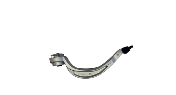 Front Lower Rear For Audi A7 4GA/4GF Control Arm 2011-2017 - Parts City Australia