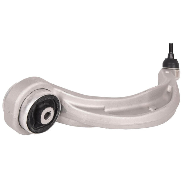 Front Right Lower Control Arm for Audi A4 S4 B8 8K5 1.8 2.0 TFSI 3.08K0407694F - Parts City Australia