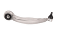 Front Right Lower Control Arm for Audi A4 S4 B8 8K5 1.8 2.0 TFSI 3.08K0407694F - Parts City Australia