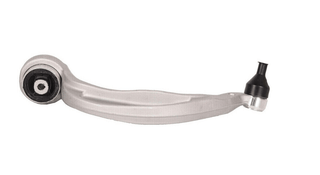 Front Right Lower Control Arm for Audi A4 S4 B8 8K5 1.8 2.0 TFSI 3.08K0407694F - Parts City Australia